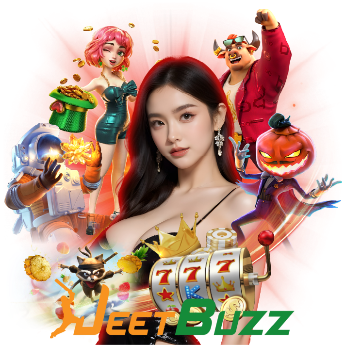 Jeetbuzz apk download